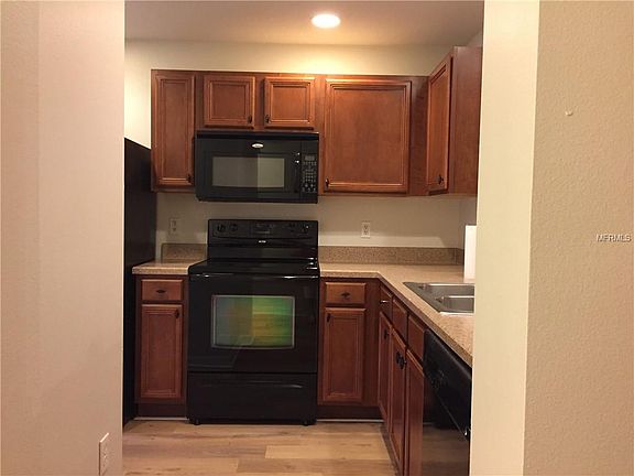 2nd image of 6822 Dartmouth Hill St