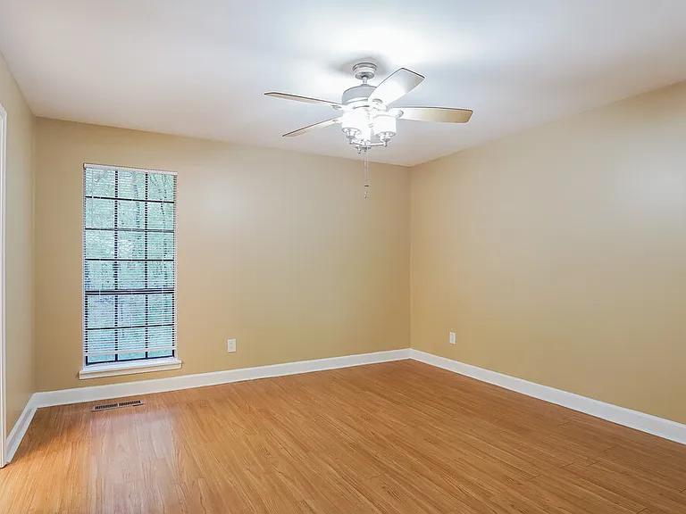 116 Mountain Pkwy — Photo 10