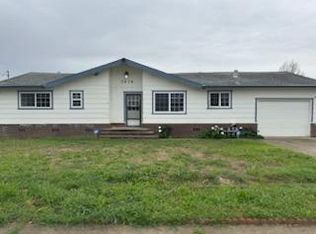 1914 17th St, Olivehurst, CA 95961