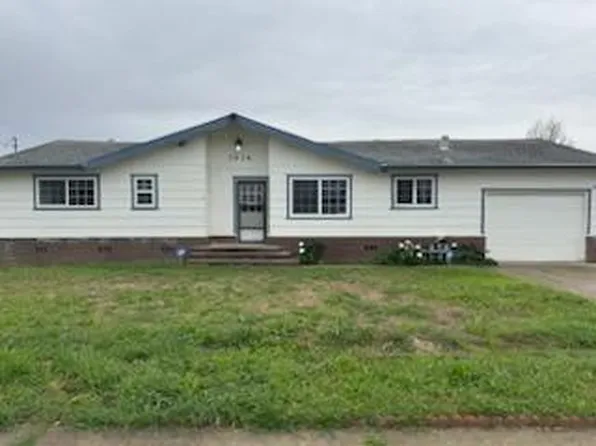 1914 17th St, Olivehurst, CA 95961