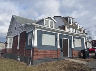 1900 Walnut St, Harrisburg, PA 17103