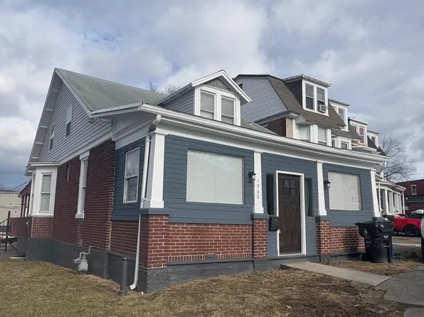 1900 Walnut St, Harrisburg, PA 17103