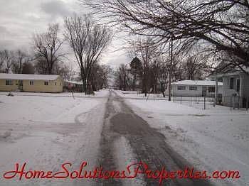 5th image of 1307 N 52nd St