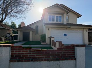 24473 Tuscola Cir, Murrieta, CA 92562