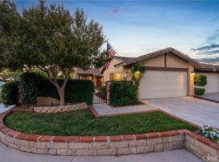 25701 Lupita Dr, Santa Clarita, CA 91355