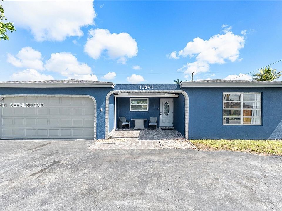 1st image of 11841 NW 30th Pl