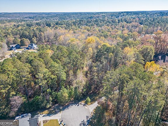 5th image of 1480 River Station Dr