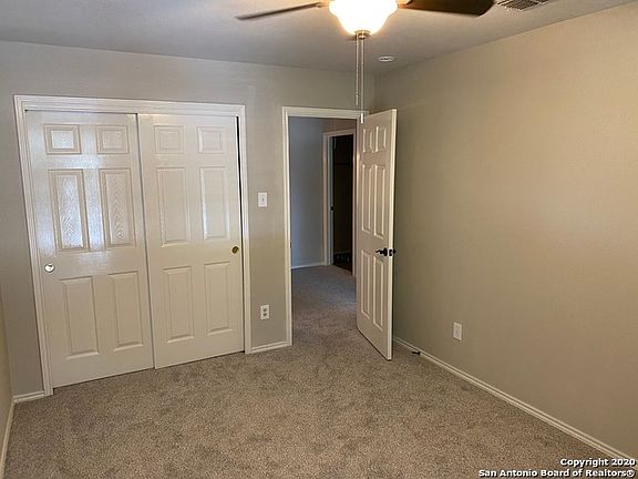 5th image of 9038 Clearwood Path