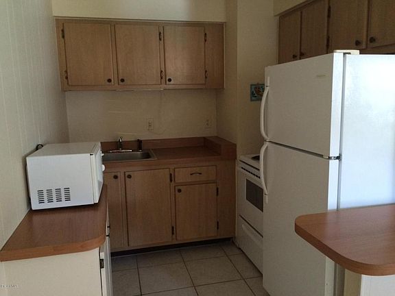 4th image of 8521 Canaveral Blvd APT 7