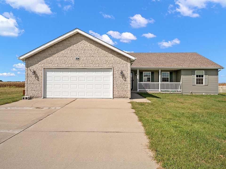 1st image of 264 S Meadow Ln