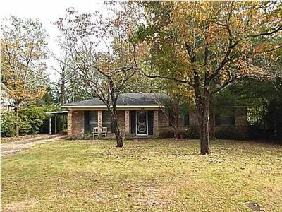 1578 Mississippi St, Mobile, AL, 36618