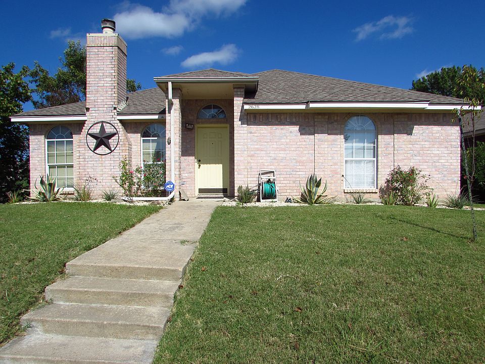 1st image of 2628 Bent Brook Dr