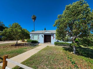 1616 Taft St, Lemon Grove, CA 91945