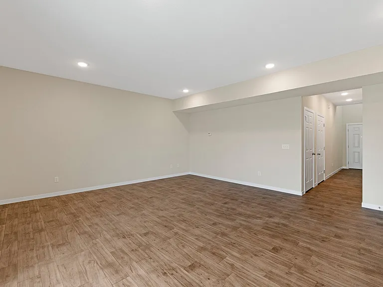 13248 Etta Dr — Photo 7
