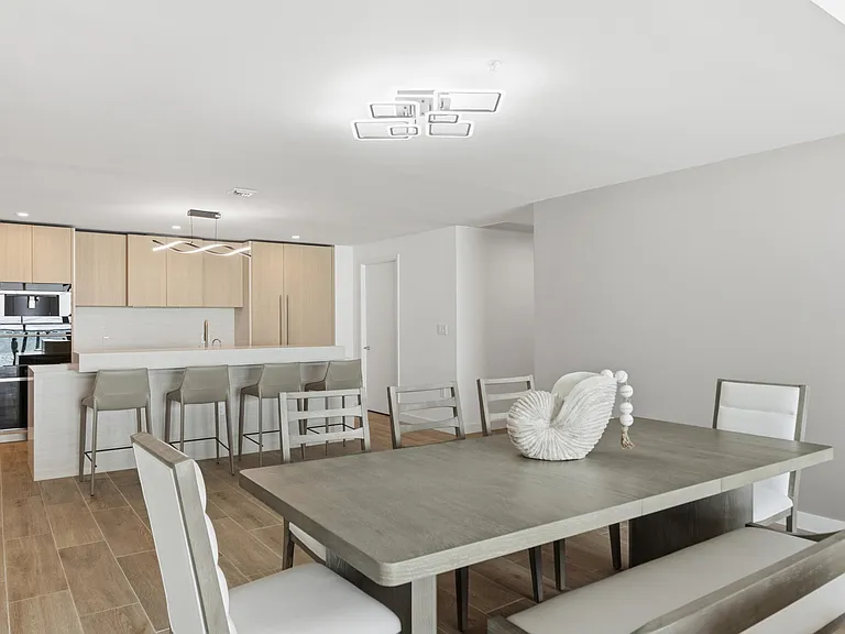 900 N Ocean Blvd #802 — Photo 18