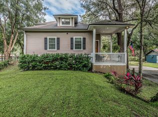 4168 Scenic Dr, Middleburg, FL 32068