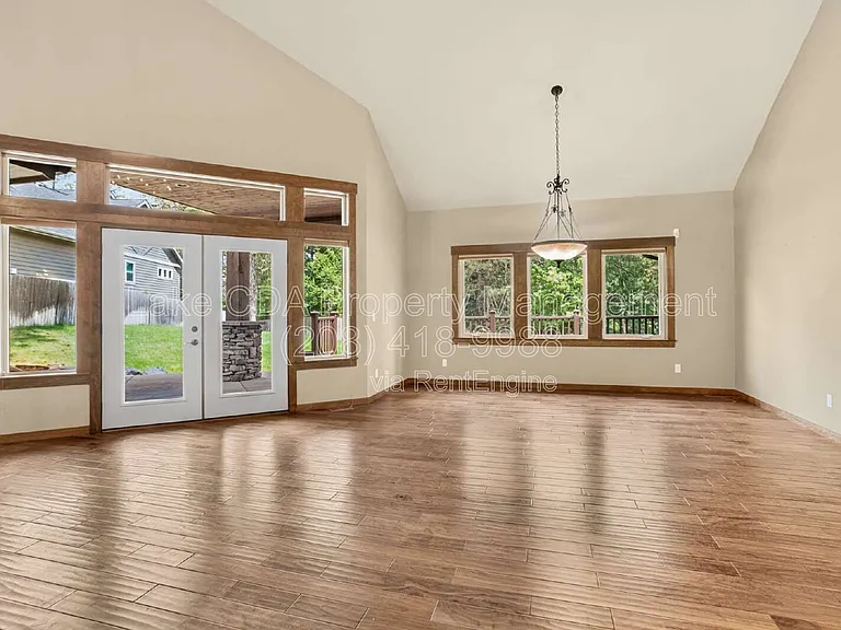 8668 N Stable Trace Ct — Photo 16