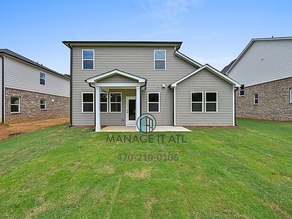3rd image of 3112 Sace Ct