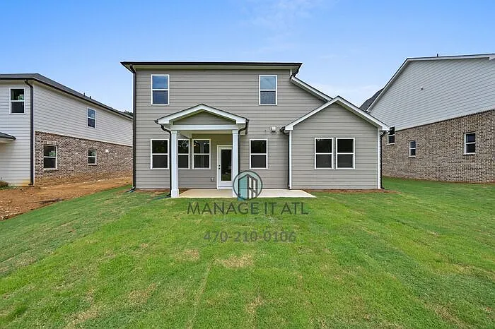 3112 Sace Ct — Photo 3