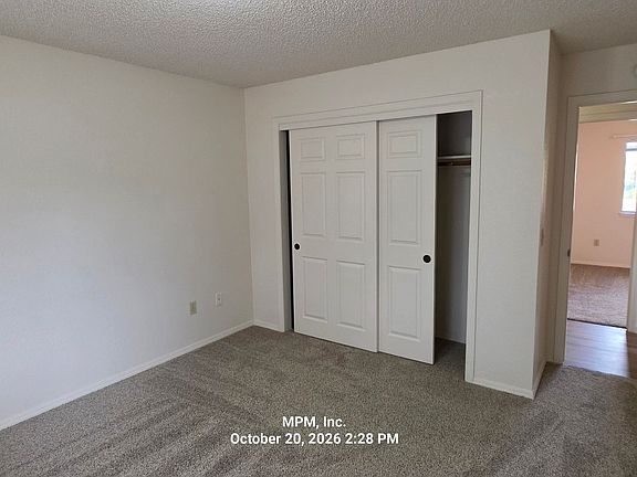 4th image of 338 Quarterhorse Ln