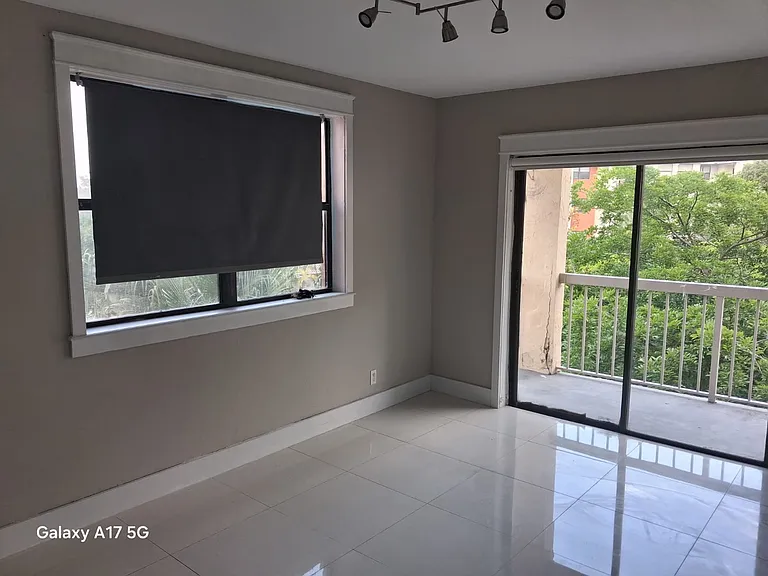 8180 Geneva Ct #418 — Photo 10
