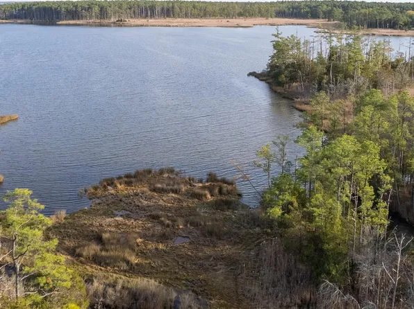 Cassons Neck Rd, Cambridge, MD 21613