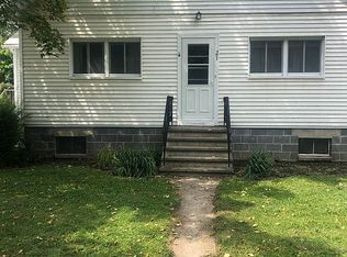 2 Groton Ave, Freeville, NY 13068