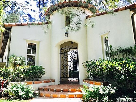 4th image of 24811 Avenida Presidio