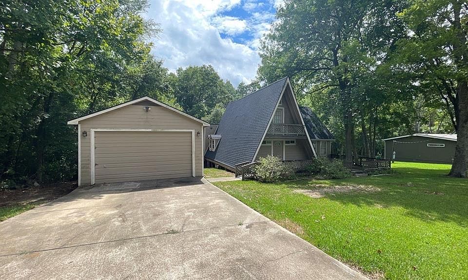 241 Southwood Shores Dr, Coldspring, TX 77331 MLS 31299600 Zillow