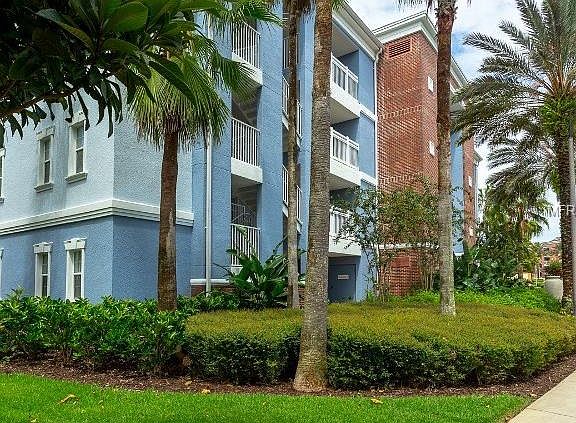 2nd image of 7613 Cabana Ct APT 204