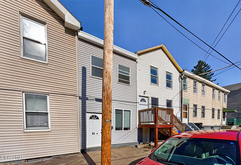 3rd image of 61 14th Street