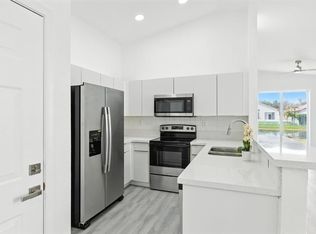 18650 SW 28th Ct #18650, Hollywood, FL 33029