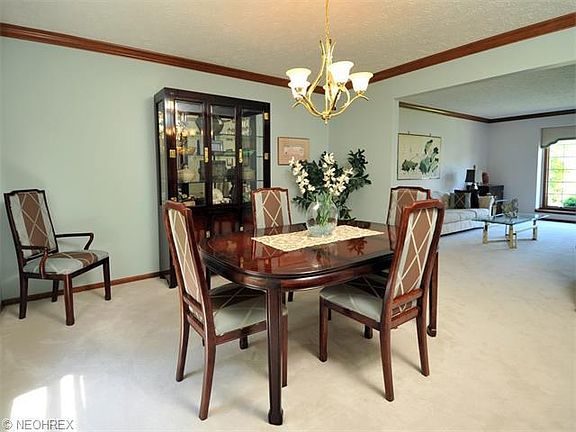 5th image of 19534 Castletown Dr