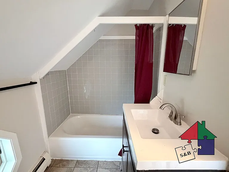 477 Websterville Rd — Photo 20