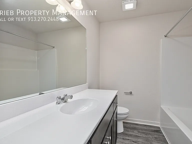 3239 N 103rd Pl #32 — Photo 27