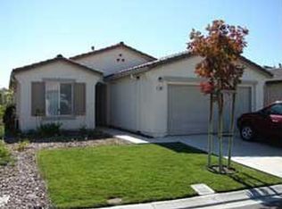 363 Clubhouse Dr, Rio Vista, CA