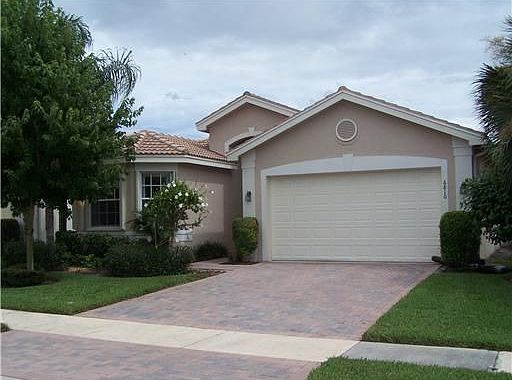 1st image of 6810 Venidita Beach Dr