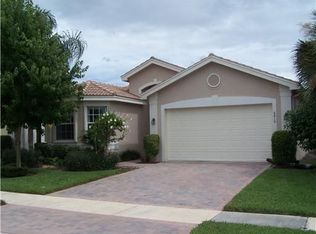 6810 Venidita Beach Dr, Delray Beach, FL 33446