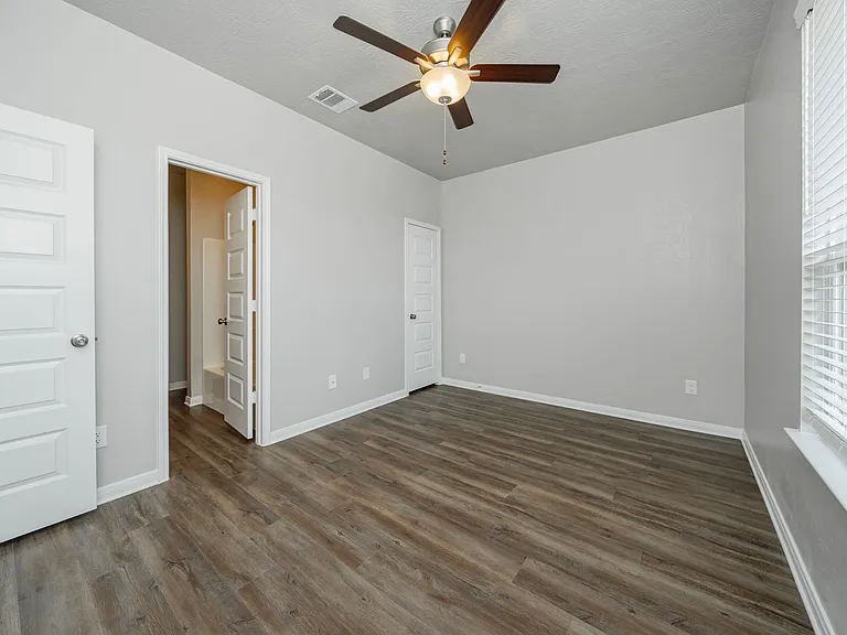 1141 Trellis Pass Willow — Photo 49