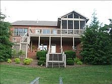3rd image of 166 Flamingo Dr