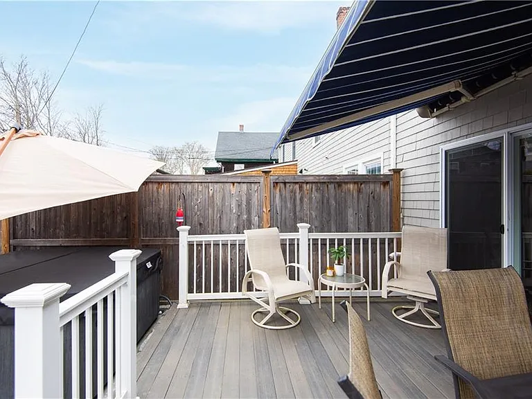 88 Kay St — Photo 44