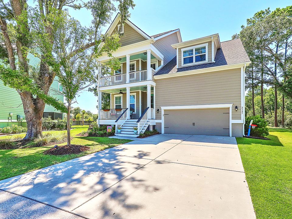 1st image of 2327 Skyler Dr