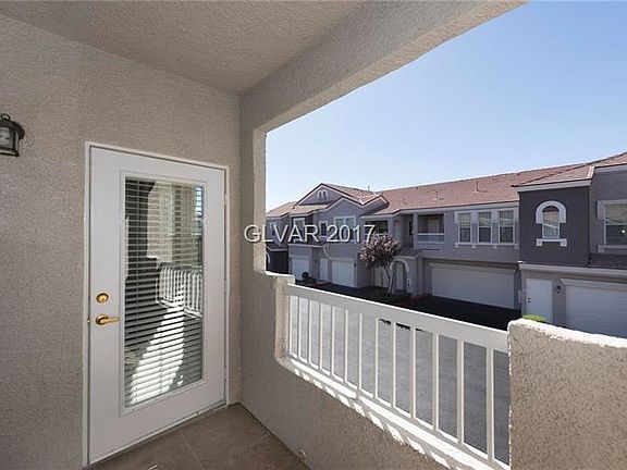 4th image of 10001 Peace Way Unit 2183