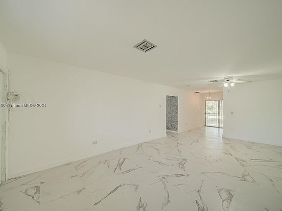 2nd image of 9929 NW 26th Ave
