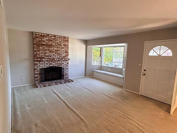 2nd image of 7620 W Hill Ln