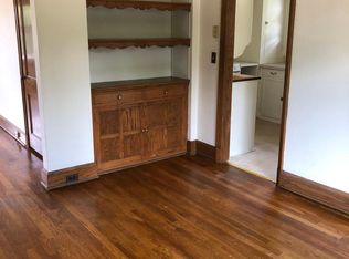 201 N 21st Ave E #2, Duluth, MN 55812