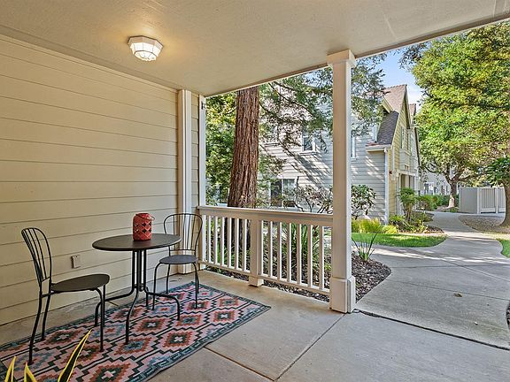 4th image of 53 Mather Court