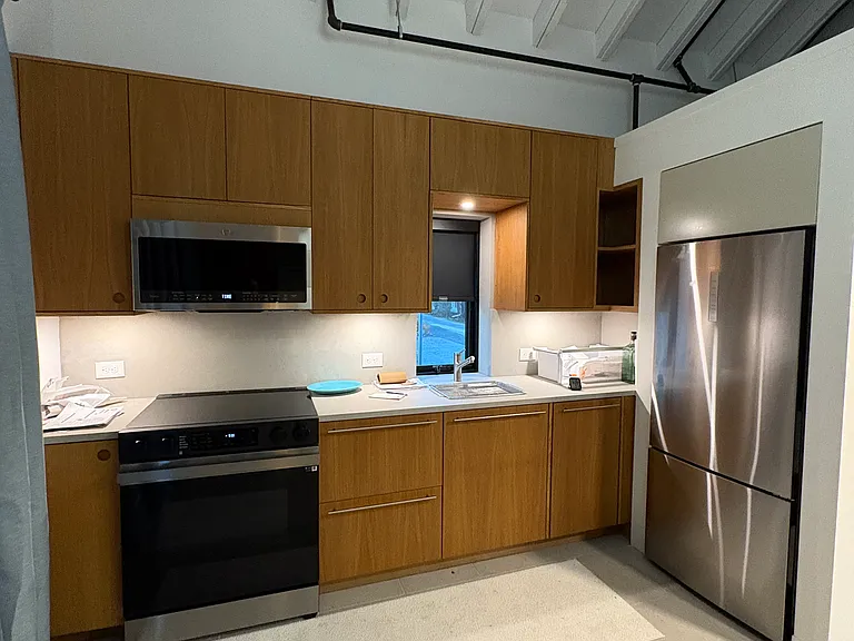 12 Maple Ave #3 — Photo 3