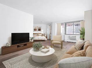 10460 Queens Blvd APT 6M, Forest Hills, NY 11375