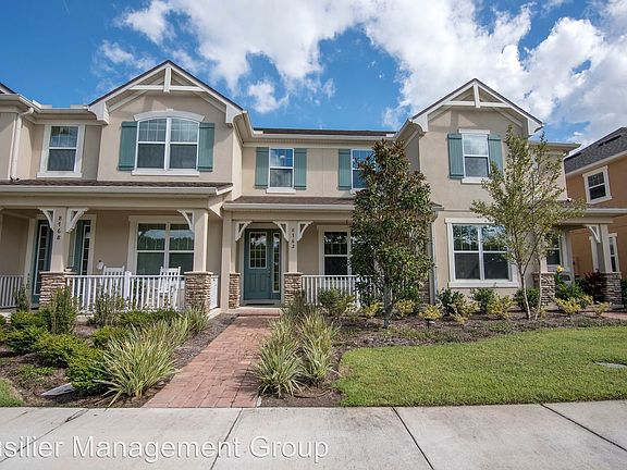 4th image of 8762 Dufferin Ln